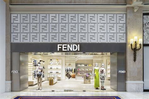 shopping online fendi - Fendi us shop online.